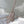 Load image into Gallery viewer, Sexy transparent stockings YC24448