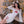 Load image into Gallery viewer, Christmas sexy bow dress yc50192