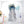 Load image into Gallery viewer, Harajuku Lolita Gradient Color Wig YC24209