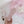 Load image into Gallery viewer, Pink cat claw canvas shoes yc22358