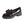 Load image into Gallery viewer, Lolita thick with single shoes YC21455
