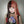 Load image into Gallery viewer, Lolita powder brown stitching wig YC21712