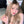 Load image into Gallery viewer, Cute hairy ear hair band YC24253