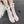 Load image into Gallery viewer, lolita lace socks yc22998