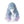 Load image into Gallery viewer, Harajuku lolita gradient wig YC21326