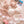 Load image into Gallery viewer, Cinnamoroll Plush underwear set yc24624