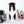 Load image into Gallery viewer, Lolita long straight wig YC24398