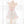 Load image into Gallery viewer, Cute and sexy suspender dress YC24232