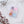 Load image into Gallery viewer, Glue-free glitter powder corner stickers YC21811