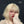 Load image into Gallery viewer, Lolita wave roll wig YC21901