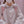 Load image into Gallery viewer, Japanese cherry embroidery shirt yc50138