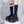 Load image into Gallery viewer, Punk girl goth shoes yc24661
