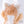Load image into Gallery viewer, Lolita Ear Hair Accessories YC24460