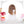 Load image into Gallery viewer, Lolita short straight mixed color wig YC24343
