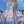 Load image into Gallery viewer, Candy Girl Lolita Dress yc24804