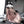 Load image into Gallery viewer, Sexy Lace Pajamas YC23543