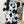 Load image into Gallery viewer, Cow pattern short sleeve shirt yc22788