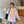 Load image into Gallery viewer, Loose mixed color hooded sweatshirt YC21937