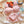 Load image into Gallery viewer, Cinnamoroll Plush underwear set yc24624