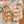 Load image into Gallery viewer, cute creative bear cup YC50049