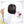 Load image into Gallery viewer, Lolita Short Straight Wig YC24279