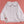 Load image into Gallery viewer, Japanese cherry embroidery shirt yc50138