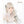 Load image into Gallery viewer, lolita girls daily wig yc24800