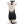 Load image into Gallery viewer, Lolita Siamese Pajamas YC21484