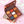 Load image into Gallery viewer, Starry Eye Shadow MS1015