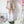 Load image into Gallery viewer, Jfashion cute lace shorts yc24727