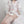 Load image into Gallery viewer, Sexy Chiffon Kimono Nightdress yc22390