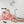 Load image into Gallery viewer, Sexy fox kimono pajamas yc22234