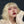 Load image into Gallery viewer, Lolita wave roll wig YC21901