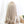 Load image into Gallery viewer, Harajuku style cosplay wig    YC21291
