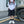 Load image into Gallery viewer, DARK CASUAL SHORTS YC82799