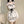 Load image into Gallery viewer, KAWAII SOFTGIRL COW OUTFIT yc24772
