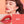 Load image into Gallery viewer, Matte lipstick MS1014