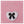 Load image into Gallery viewer, lolita pearl plush bag YC50054