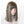 Load image into Gallery viewer, Sister gradient wig YC22098