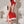 Load image into Gallery viewer, Christmas sexy cheongsam uniform yc50195