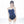 Load image into Gallery viewer, Sling one-piece swimsuit YC21342