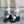 Load image into Gallery viewer, Lolita JK Socks YC24433