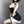 Load image into Gallery viewer, Sexy suspender skirt suit YC22118