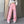Load image into Gallery viewer, Harajuku star print jeans yc24816