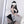 Load image into Gallery viewer, Maid Bikini Nightdress Set YC21839
