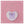 Load image into Gallery viewer, lolita pearl plush bag YC50054