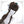 Load image into Gallery viewer, Lolita Jifa Liu Hai wig YC21310