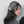 Load image into Gallery viewer, Halloween finger hair clip yc23743