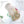 Load image into Gallery viewer, Harajuku Lolita Gradient Color Wig YC24224
