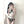 Load image into Gallery viewer, Rabbit maid underwear yc22318
